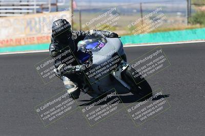 media/Sep-24-2023-Lets Ride (Sun) [[d86551c7f6]]/A Group/11am (Turn 4b)/